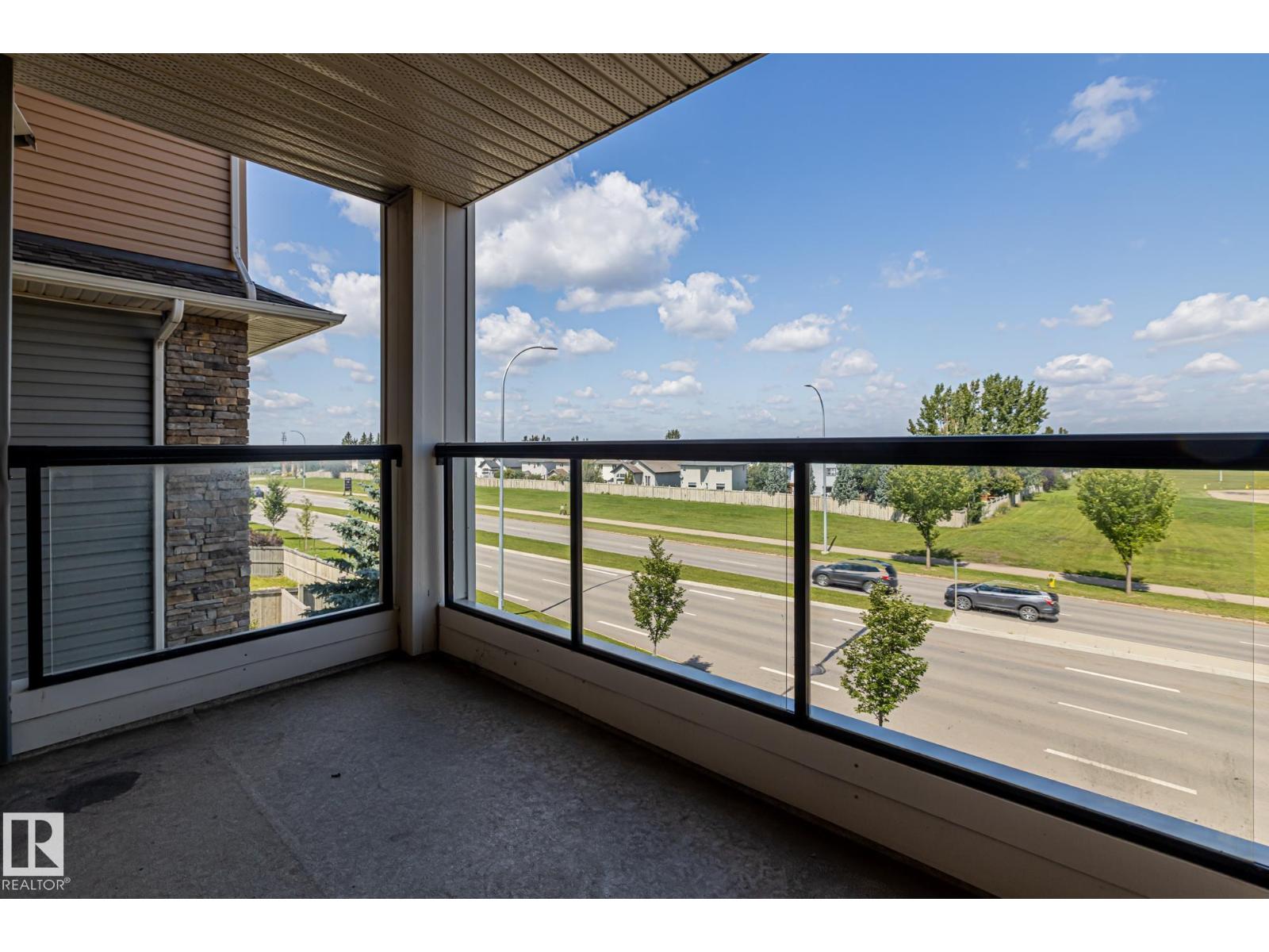 #313 11615 Ellerslie Rd Sw, Edmonton, Alberta T6W 0J3 - Photo 17 - E4468192