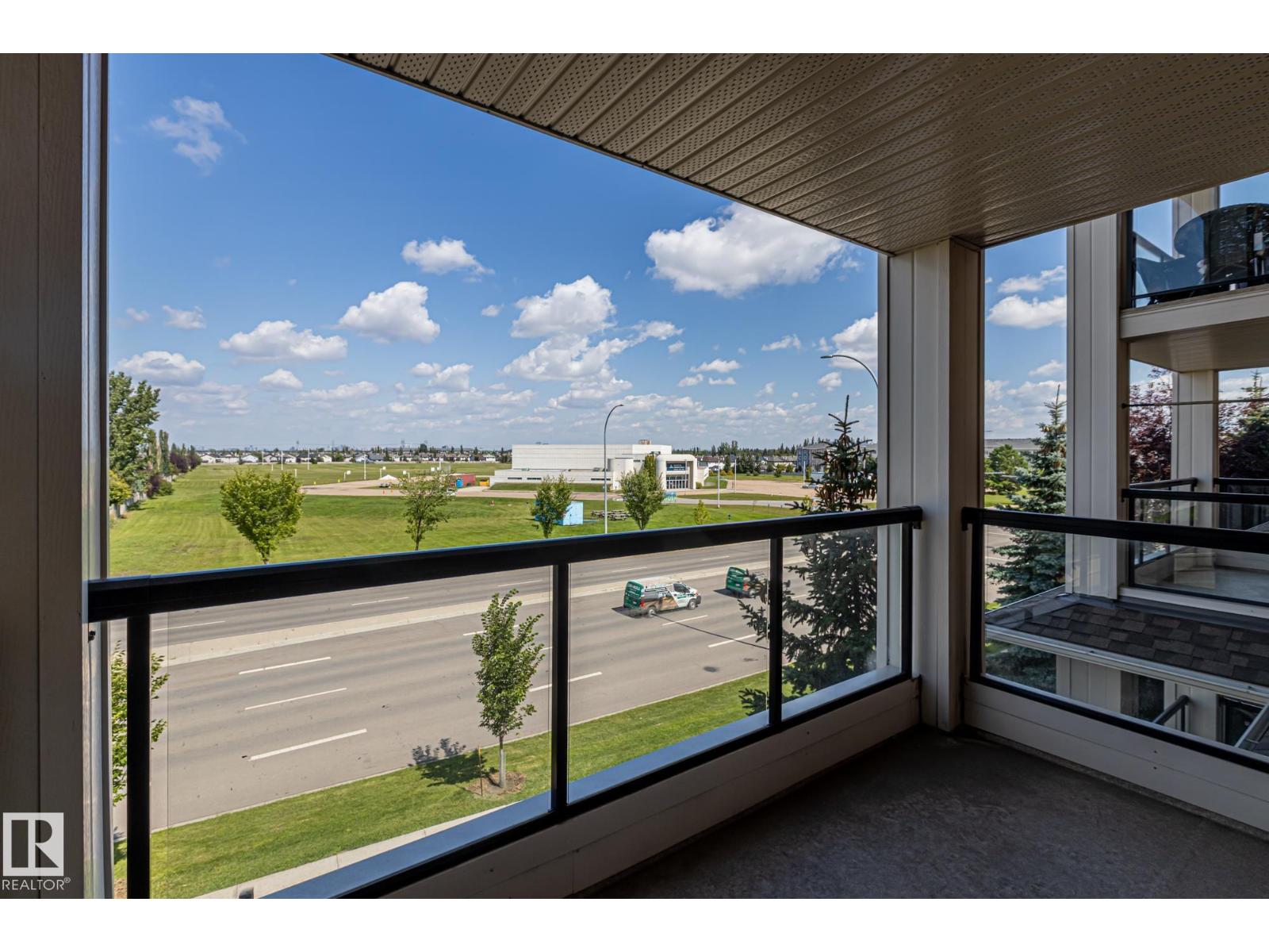 #313 11615 Ellerslie Rd Sw, Edmonton, Alberta T6W 0J3 - Photo 18 - E4468192