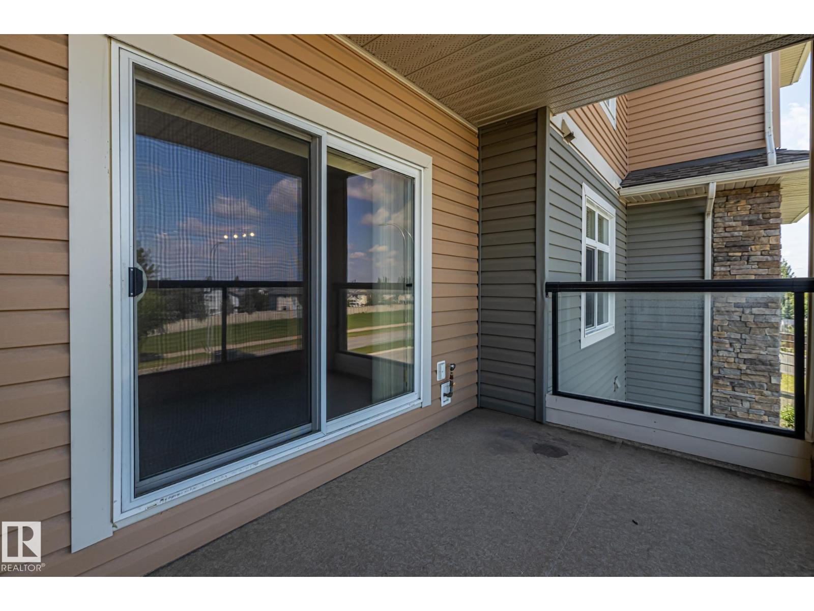 #313 11615 Ellerslie Rd Sw, Edmonton, Alberta T6W 0J3 - Photo 19 - E4468192