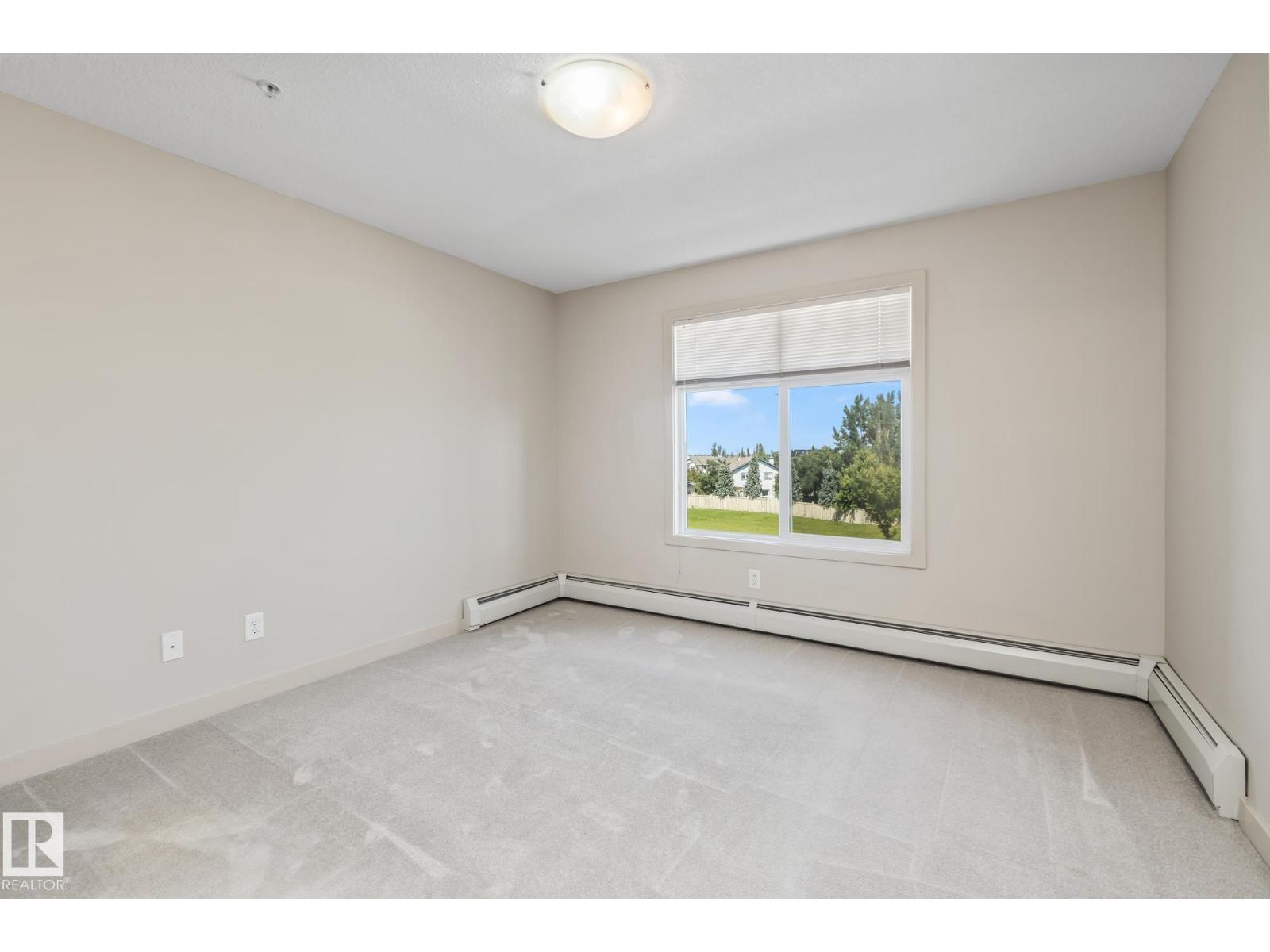 #313 11615 Ellerslie Rd Sw, Edmonton, Alberta T6W 0J3 - Photo 20 - E4468192