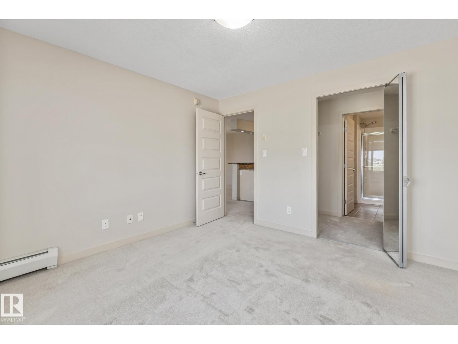 #313 11615 Ellerslie Rd Sw, Edmonton, Alberta T6W 0J3 - Photo 21 - E4468192