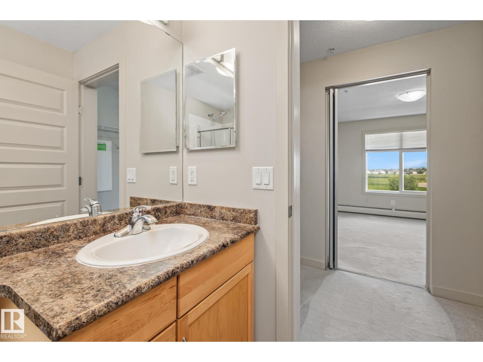 #313 11615 Ellerslie Rd Sw, Edmonton, Alberta T6W 0J3 - Photo 23 - E4468192