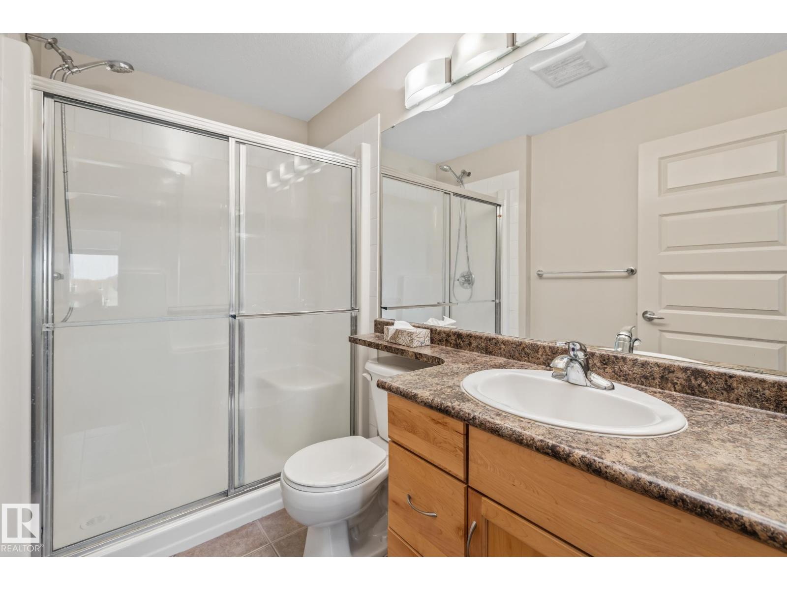 #313 11615 Ellerslie Rd Sw, Edmonton, Alberta T6W 0J3 - Photo 24 - E4468192