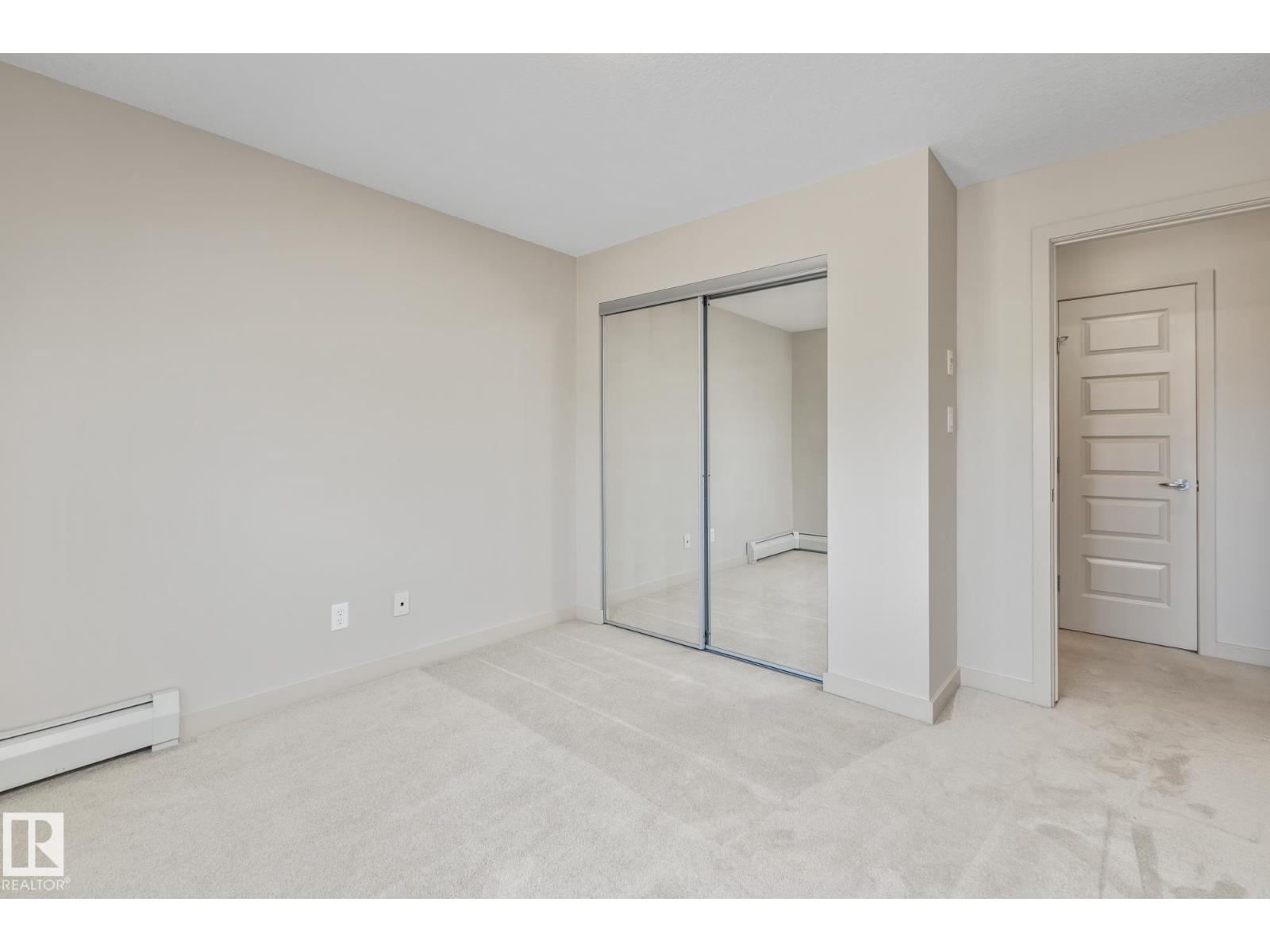 #313 11615 Ellerslie Rd Sw, Edmonton, Alberta T6W 0J3 - Photo 25 - E4468192