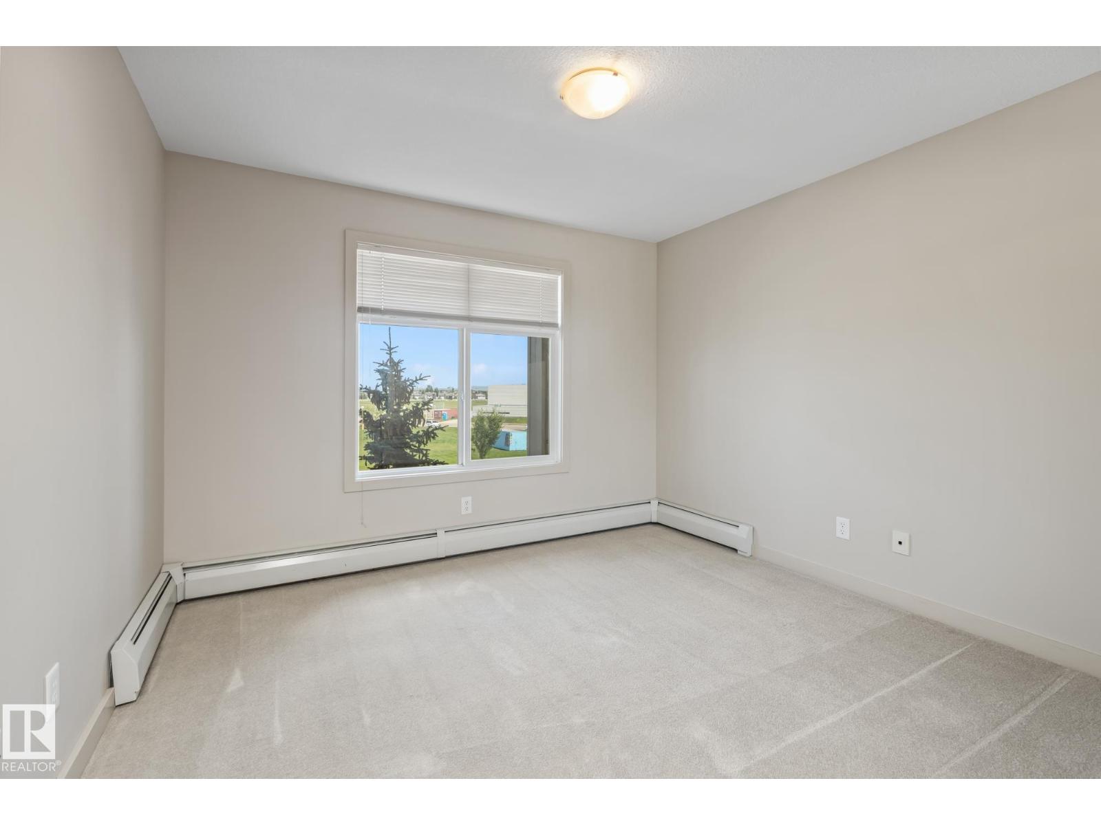 #313 11615 Ellerslie Rd Sw, Edmonton, Alberta T6W 0J3 - Photo 26 - E4468192