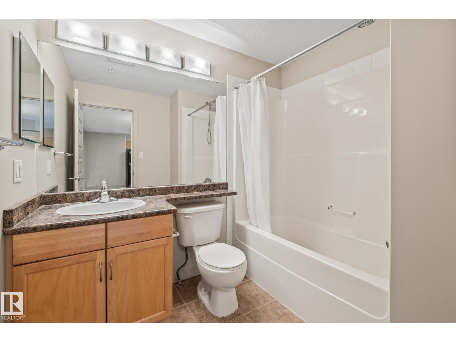 #313 11615 Ellerslie Rd Sw, Edmonton, Alberta T6W 0J3 - Photo 27 - E4468192