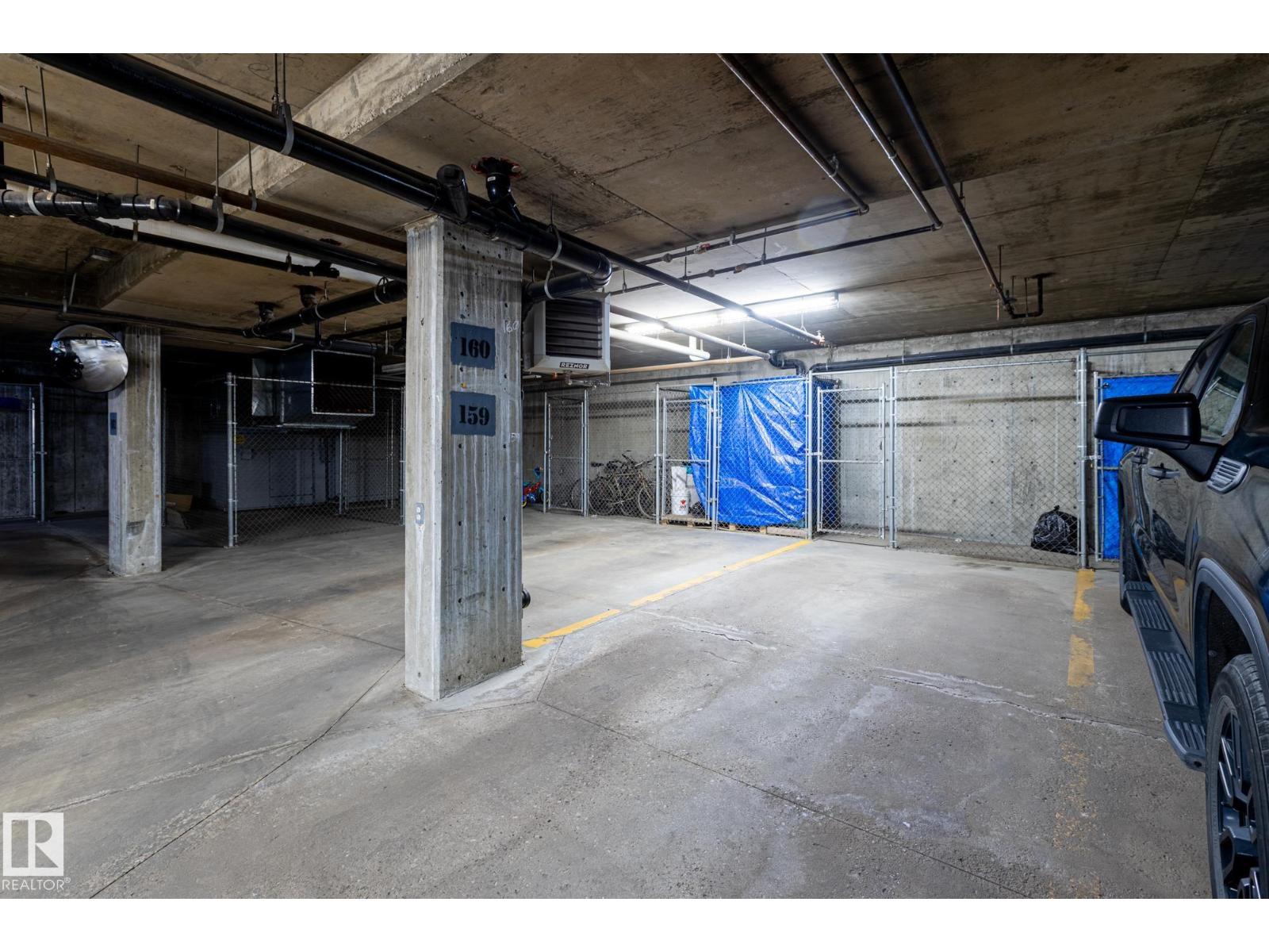 #313 11615 Ellerslie Rd Sw, Edmonton, Alberta T6W 0J3 - Photo 28 - E4468192