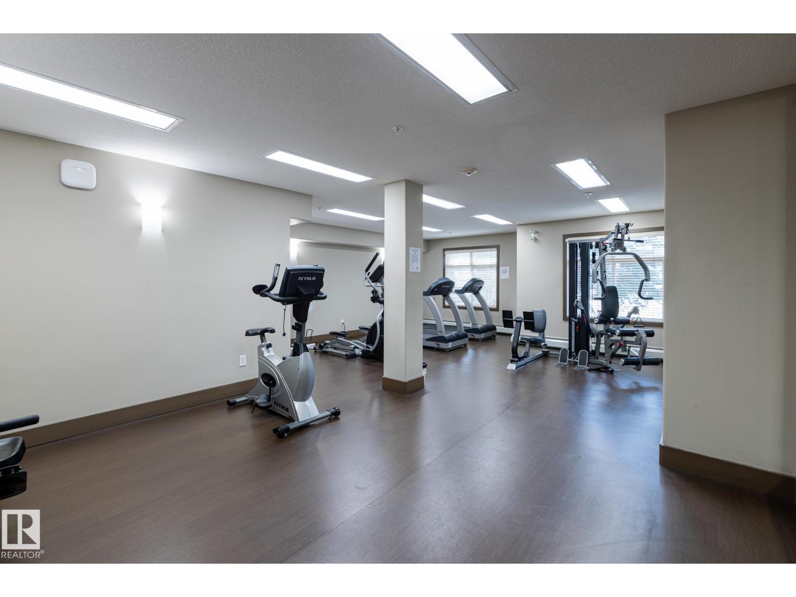 #313 11615 Ellerslie Rd Sw, Edmonton, Alberta T6W 0J3 - Photo 29 - E4468192