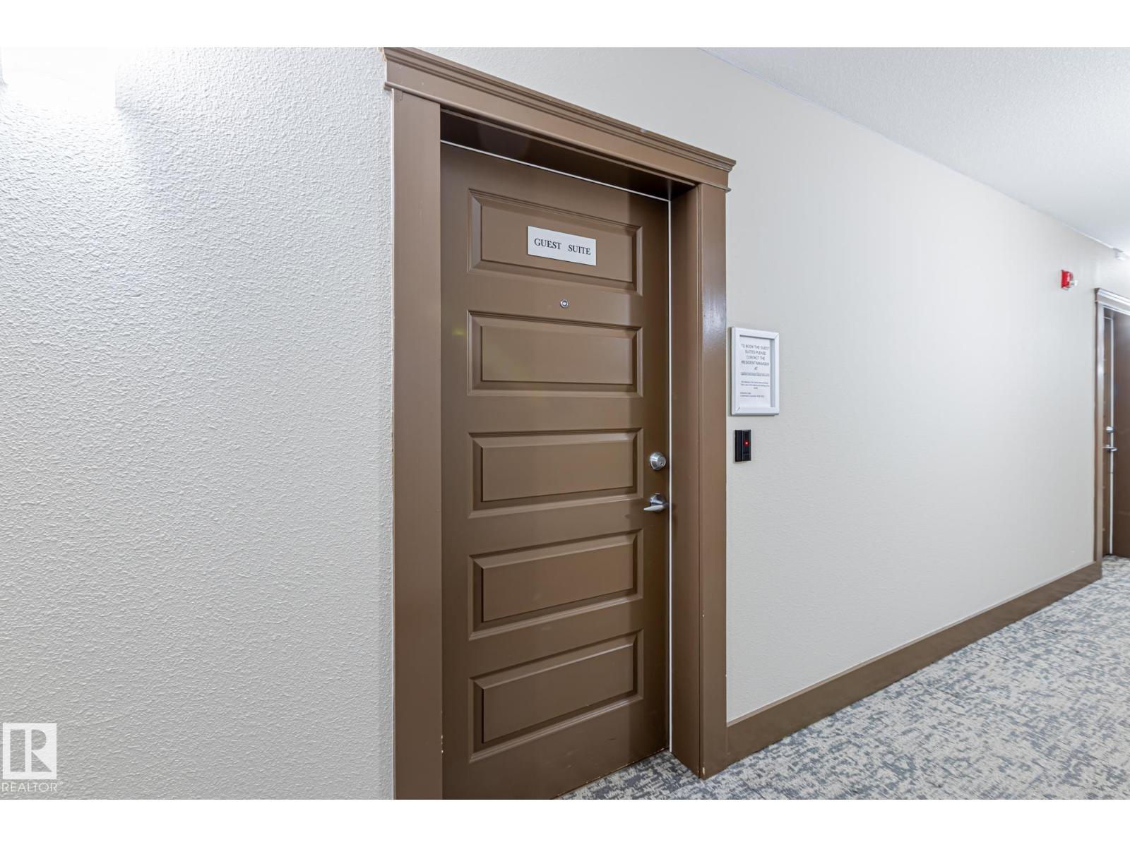 #313 11615 Ellerslie Rd Sw, Edmonton, Alberta T6W 0J3 - Photo 3 - E4468192