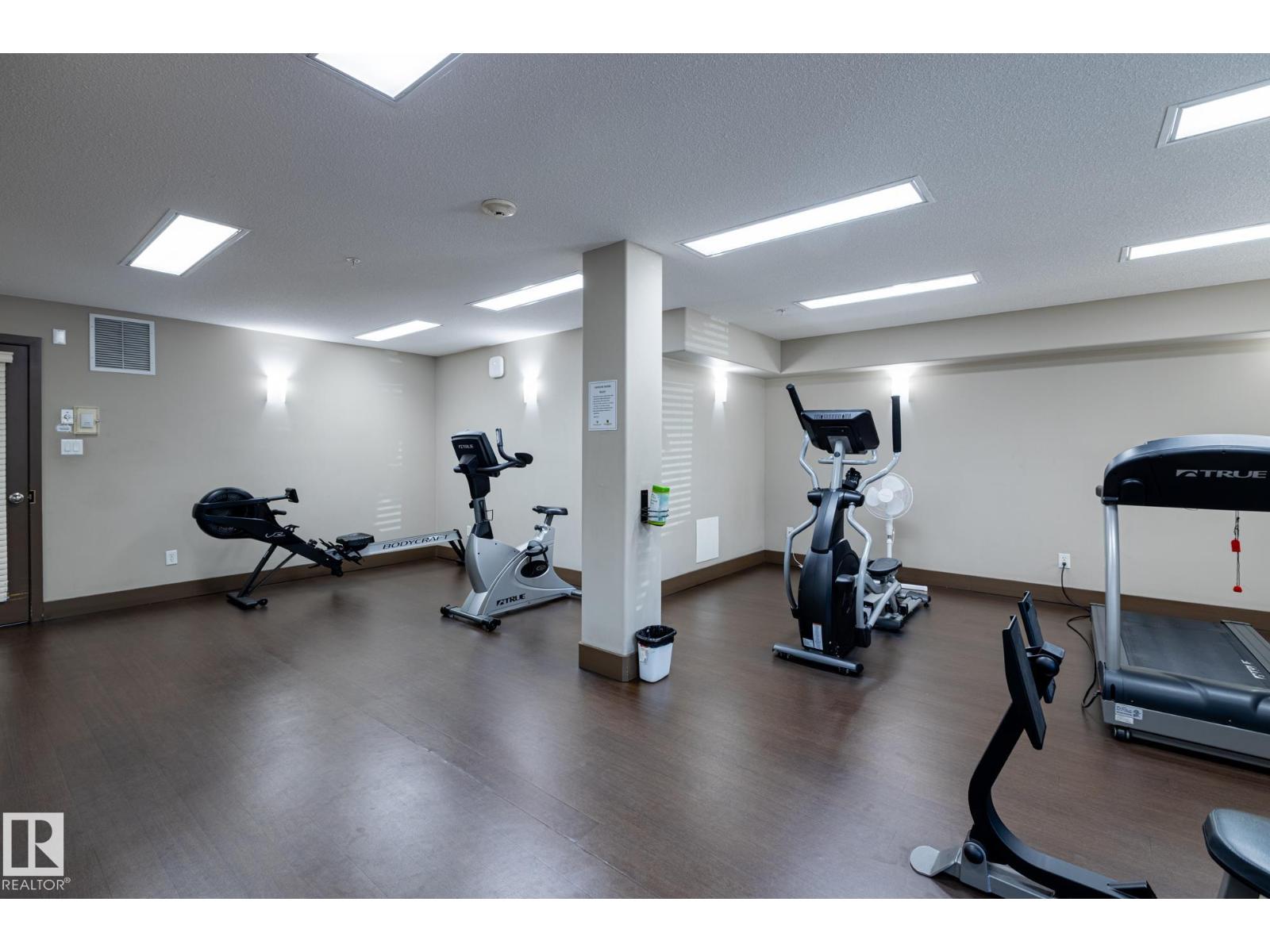 #313 11615 Ellerslie Rd Sw, Edmonton, Alberta T6W 0J3 - Photo 30 - E4468192