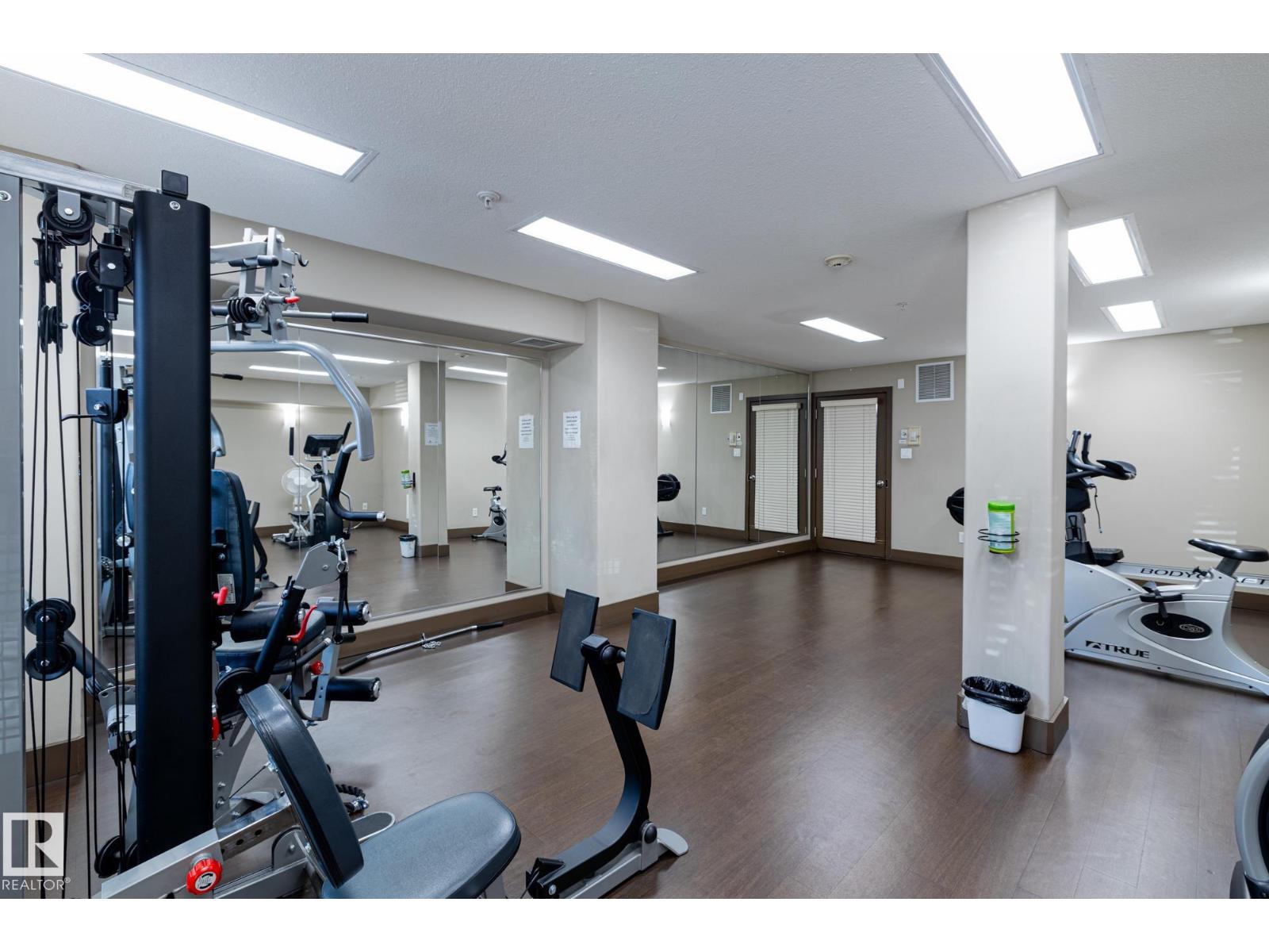 #313 11615 Ellerslie Rd Sw, Edmonton, Alberta T6W 0J3 - Photo 31 - E4468192