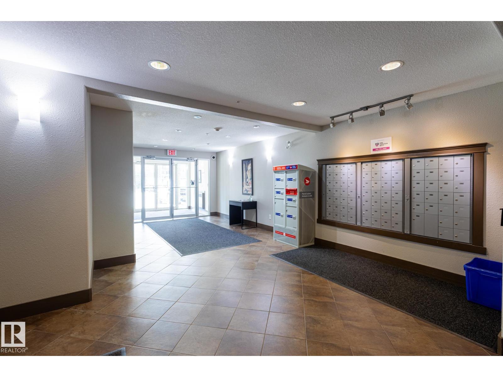 #313 11615 Ellerslie Rd Sw, Edmonton, Alberta T6W 0J3 - Photo 32 - E4468192