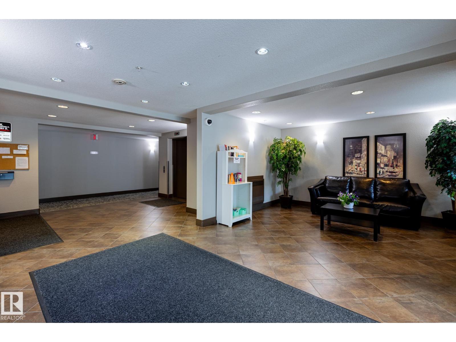 #313 11615 Ellerslie Rd Sw, Edmonton, Alberta T6W 0J3 - Photo 34 - E4468192