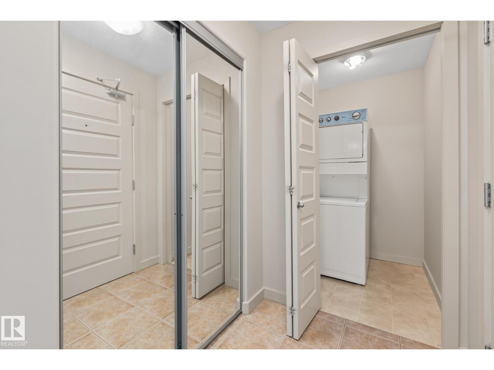 #313 11615 Ellerslie Rd Sw, Edmonton, Alberta T6W 0J3 - Photo 5 - E4468192