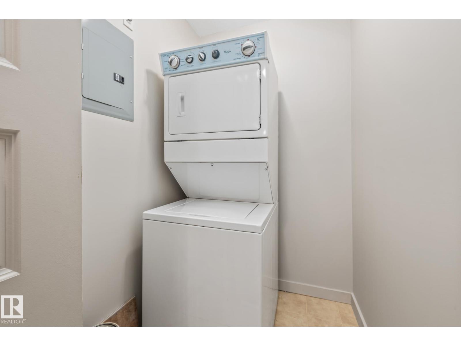 #313 11615 Ellerslie Rd Sw, Edmonton, Alberta T6W 0J3 - Photo 6 - E4468192