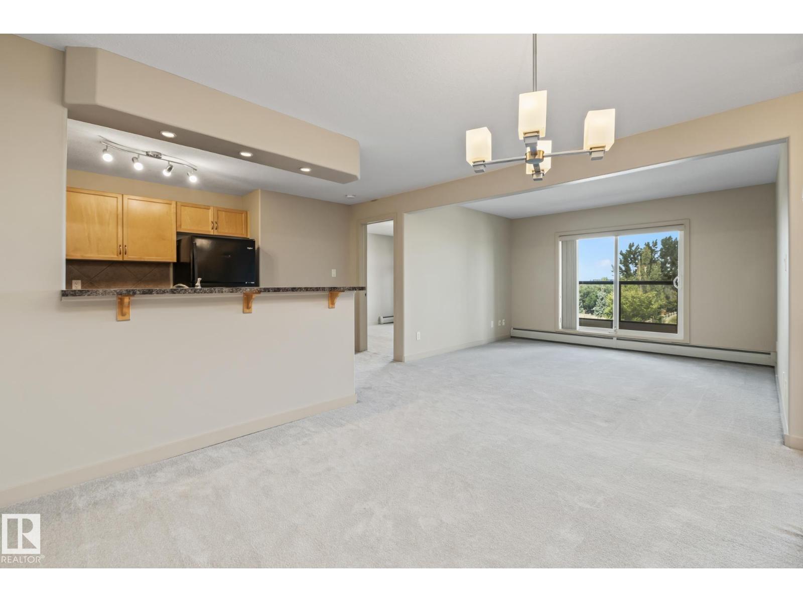 #313 11615 Ellerslie Rd Sw, Edmonton, Alberta T6W 0J3 - Photo 7 - E4468192