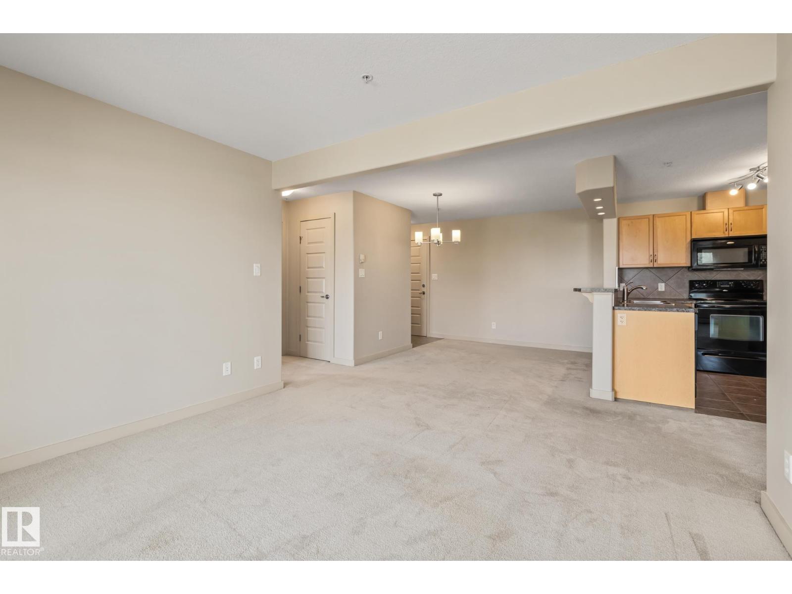 #313 11615 Ellerslie Rd Sw, Edmonton, Alberta T6W 0J3 - Photo 8 - E4468192