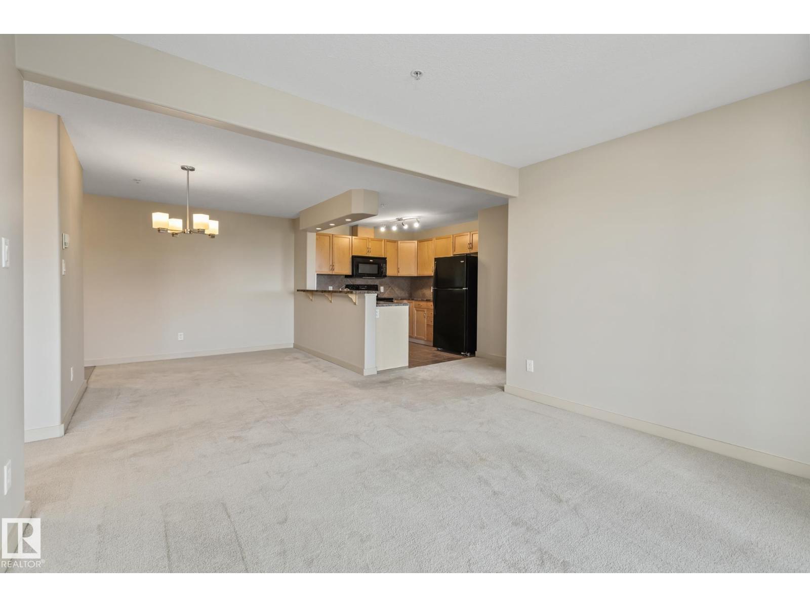 #313 11615 Ellerslie Rd Sw, Edmonton, Alberta T6W 0J3 - Photo 9 - E4468192