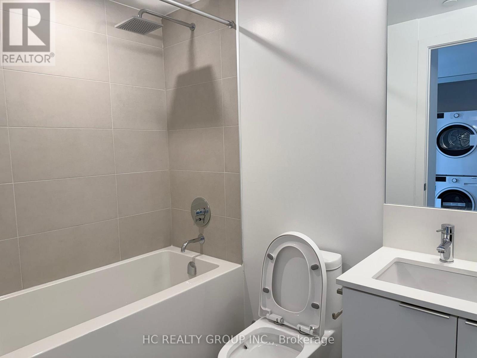 4216 - 8 Wellesley Street W, Toronto, Ontario  M4Y 0J5 - Photo 10 - C12635336