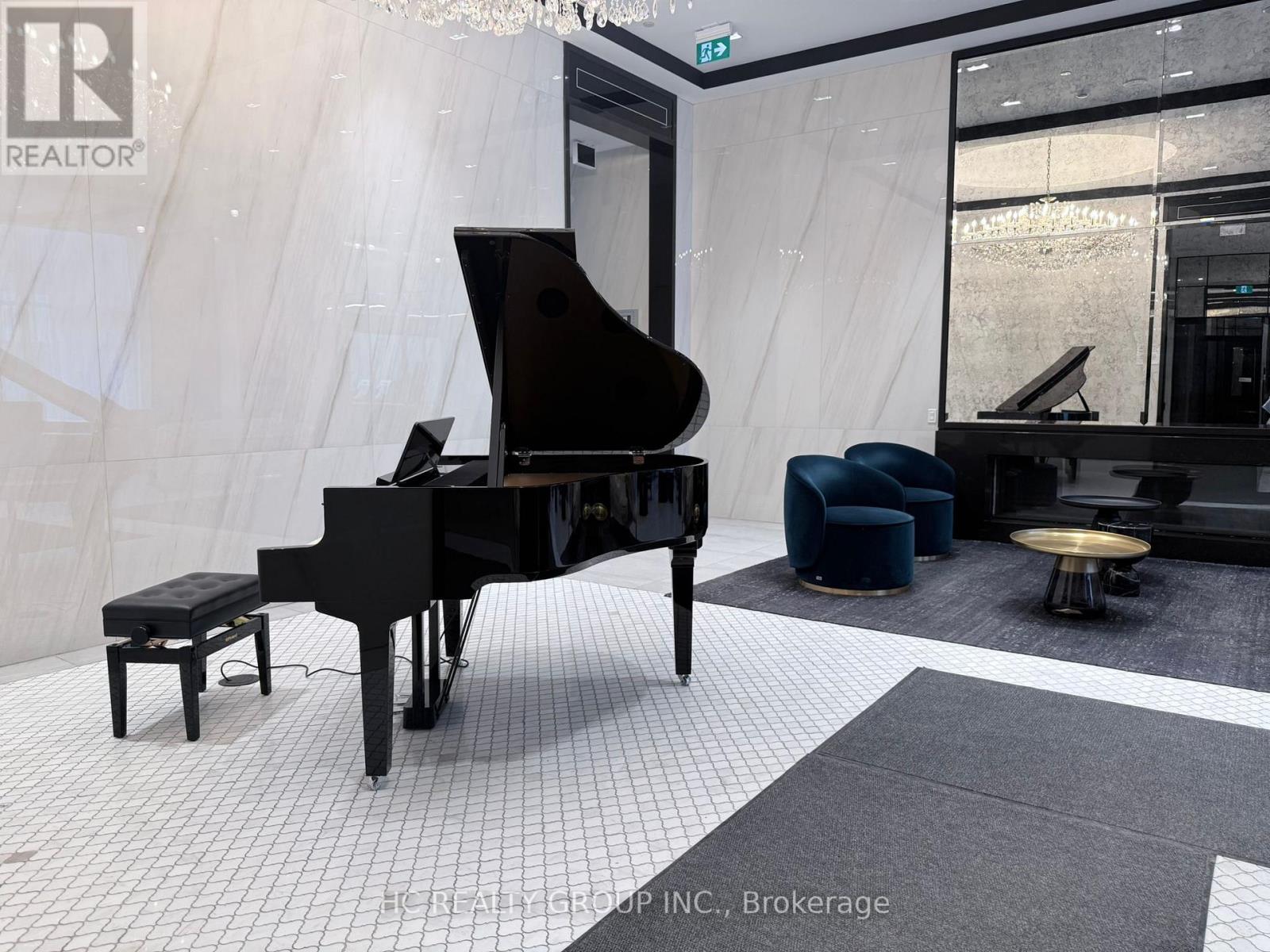 4216 - 8 Wellesley Street W, Toronto, Ontario  M4Y 0J5 - Photo 12 - C12635336