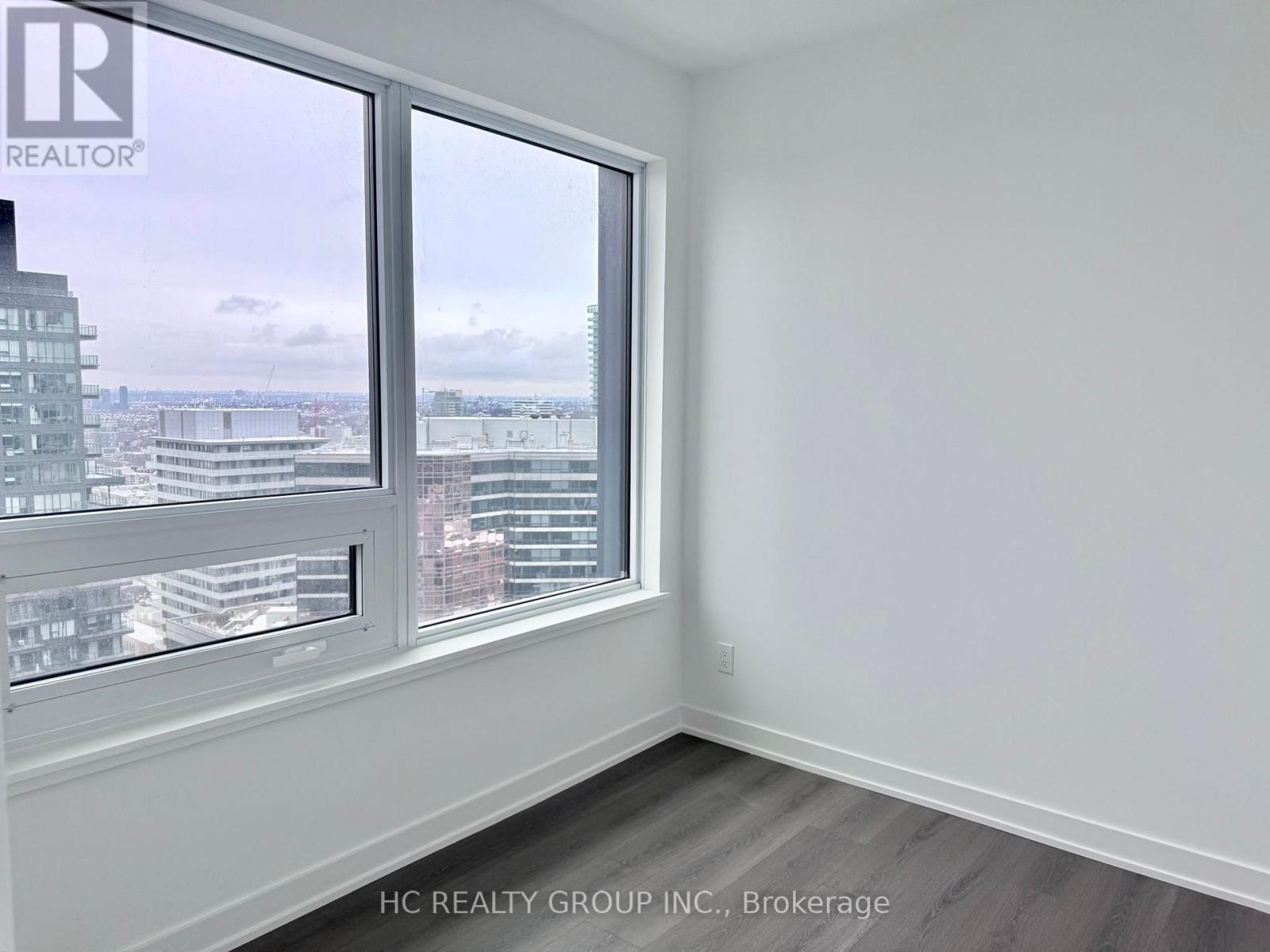 4216 - 8 Wellesley Street W, Toronto, Ontario  M4Y 0J5 - Photo 6 - C12635336