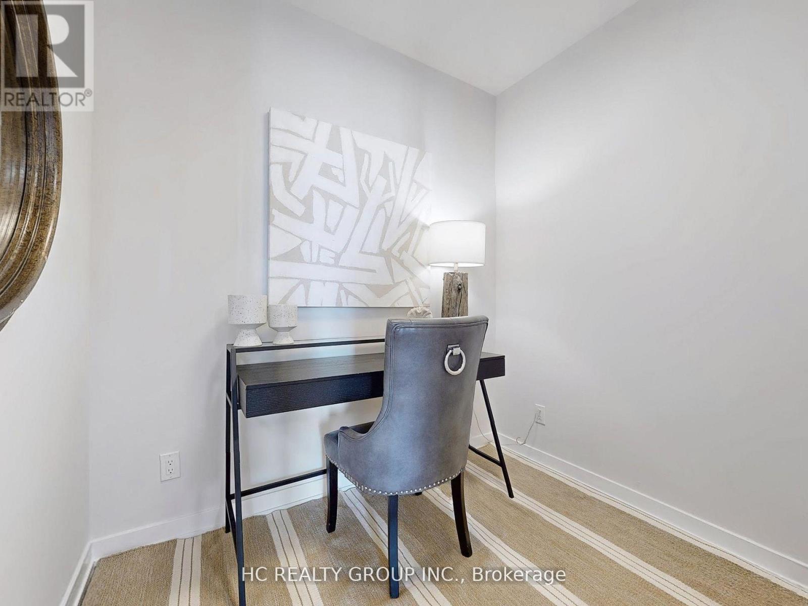 Lph08 - 15 Ellerslie Avenue, Toronto, Ontario  M2N 0L7 - Photo 10 - C12635338