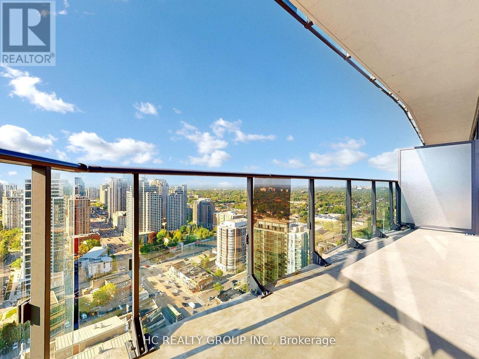 Lph08 - 15 Ellerslie Avenue, Toronto, Ontario  M2N 0L7 - Photo 14 - C12635338