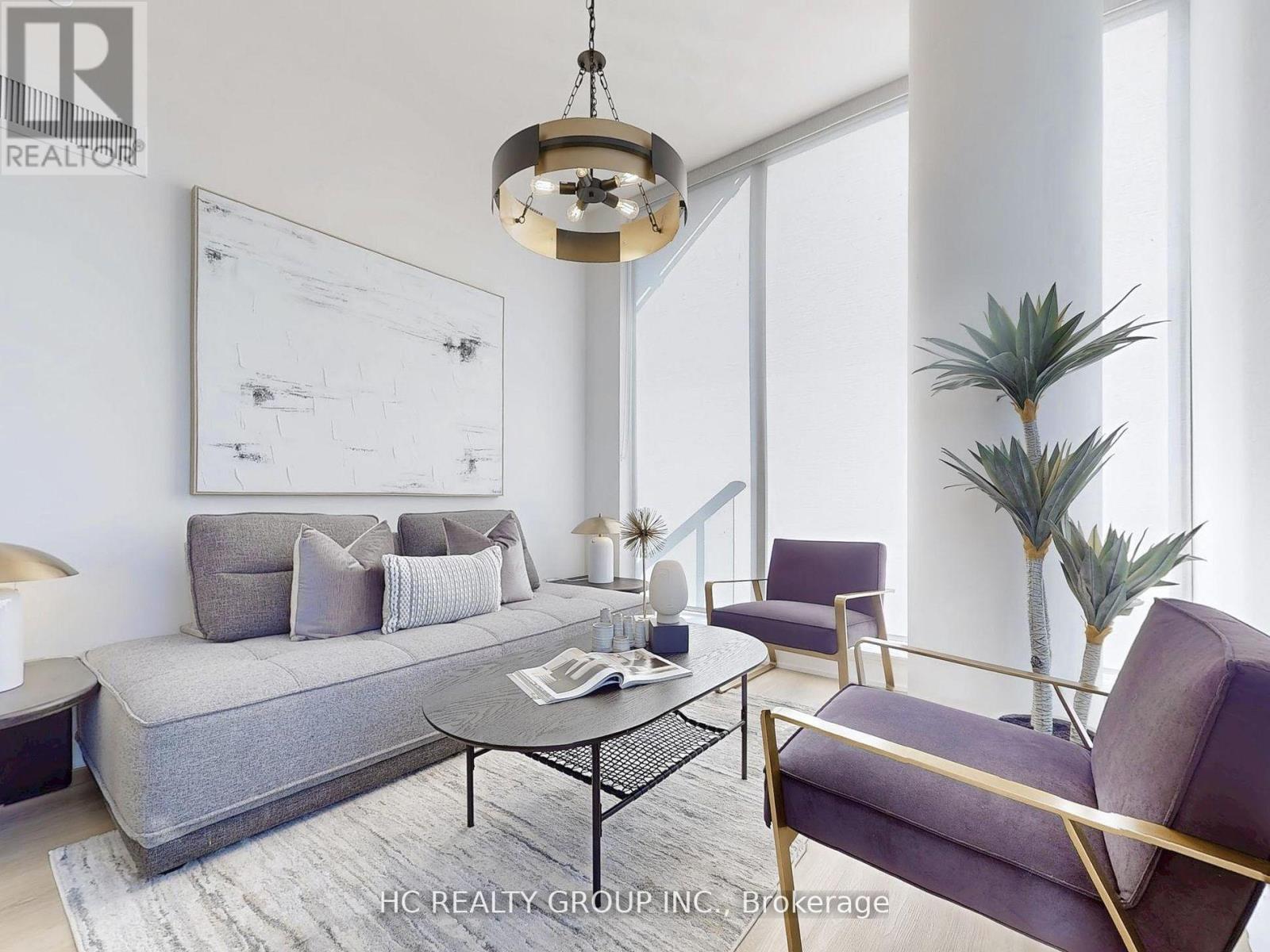 Lph08 - 15 Ellerslie Avenue, Toronto, Ontario  M2N 0L7 - Photo 3 - C12635338