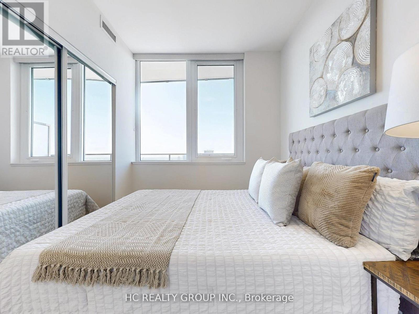 Lph08 - 15 Ellerslie Avenue, Toronto, Ontario  M2N 0L7 - Photo 9 - C12635338