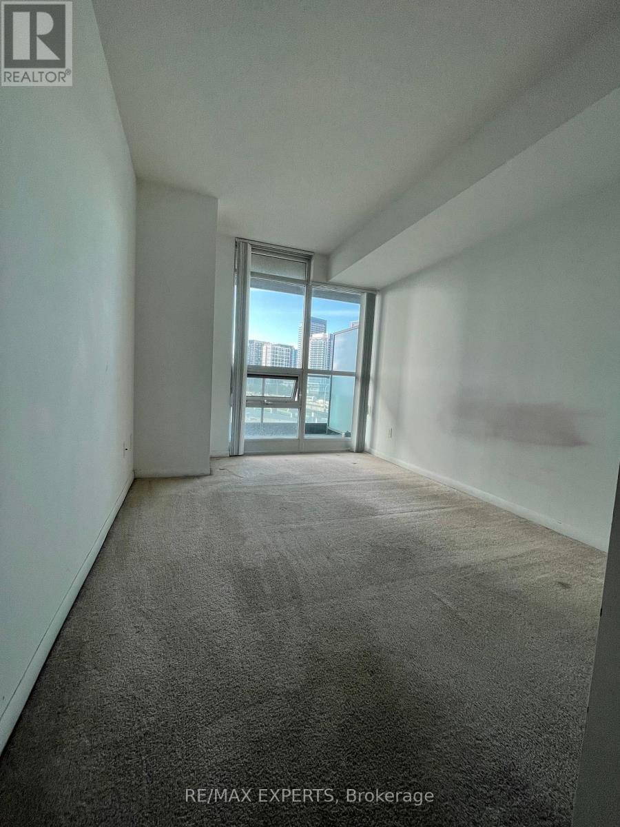 1175 - 209 Fort York Boulevard, Toronto, Ontario  M5V 4A1 - Photo 11 - C12635342