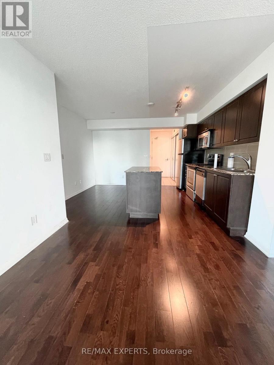 1175 - 209 Fort York Boulevard, Toronto, Ontario  M5V 4A1 - Photo 6 - C12635342