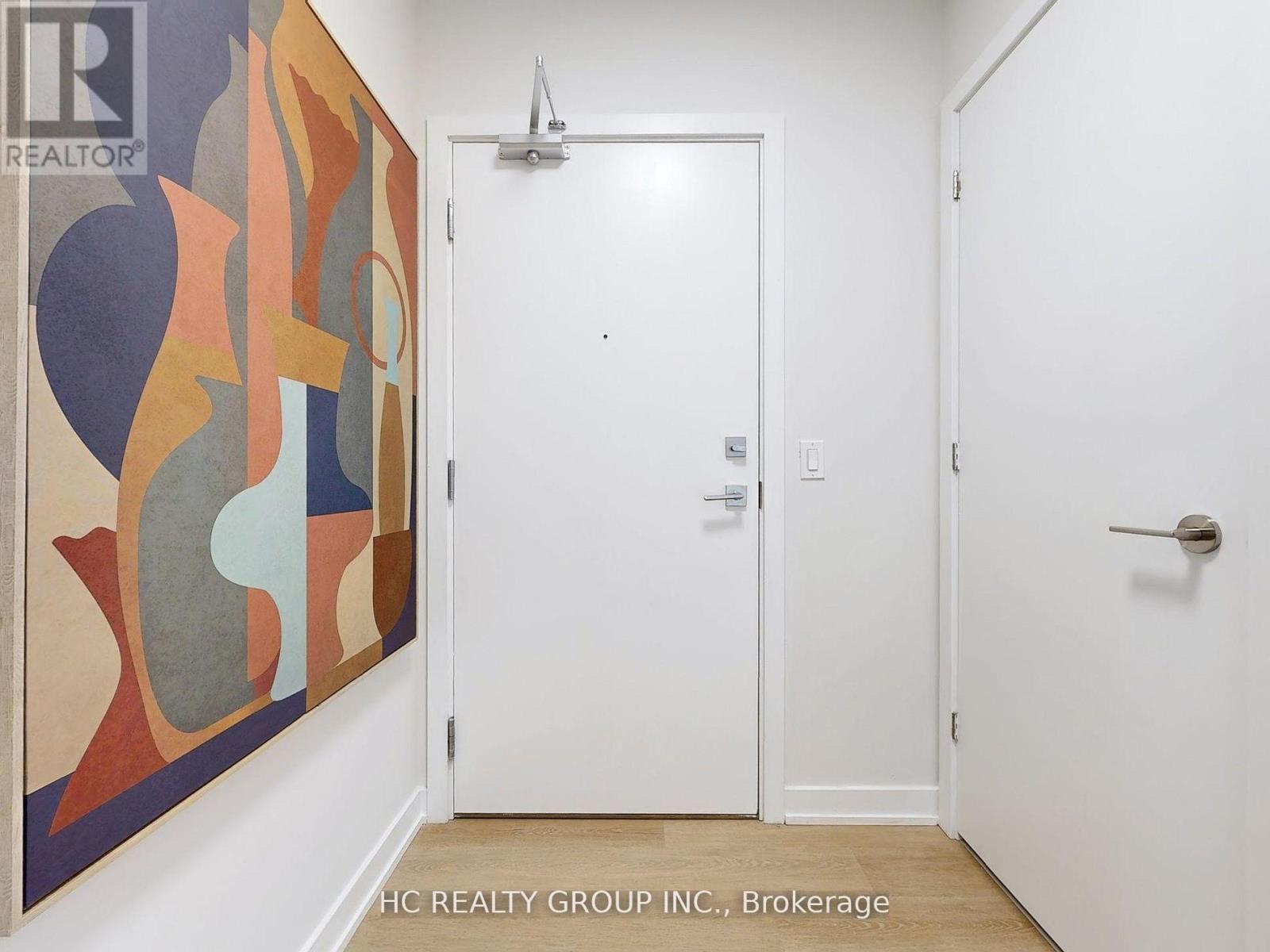 Lph08 - 15 Ellerslie Avenue, Toronto, Ontario M2N 0L7 - Photo 13 - C12635344