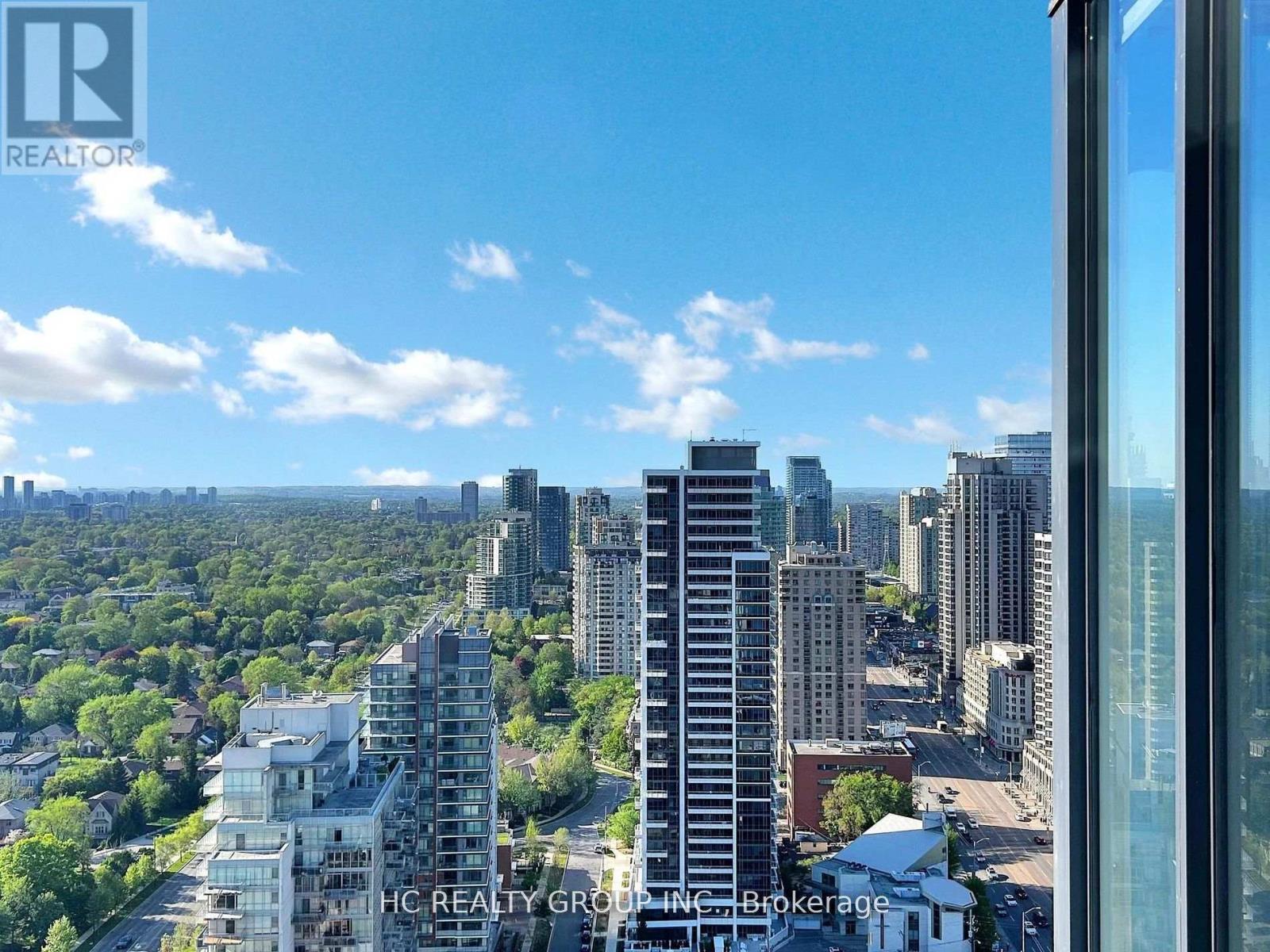 Lph08 - 15 Ellerslie Avenue, Toronto, Ontario M2N 0L7 - Photo 16 - C12635344