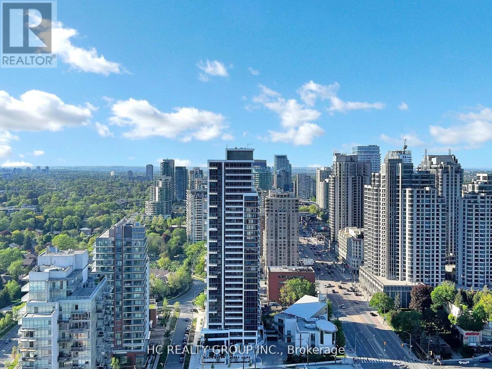 Lph08 - 15 Ellerslie Avenue, Toronto, Ontario M2N 0L7 - Photo 18 - C12635344