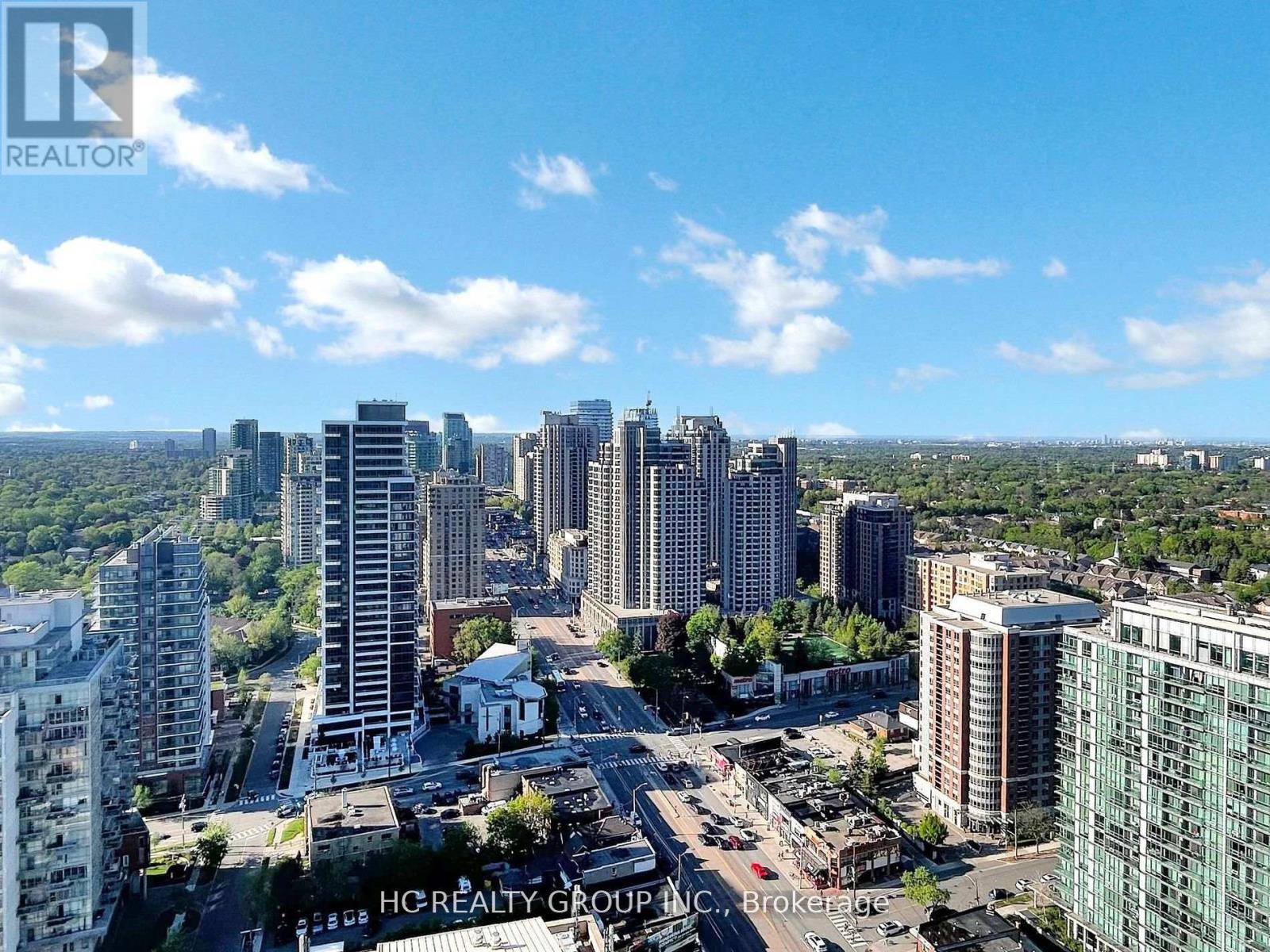 Lph08 - 15 Ellerslie Avenue, Toronto, Ontario M2N 0L7 - Photo 19 - C12635344