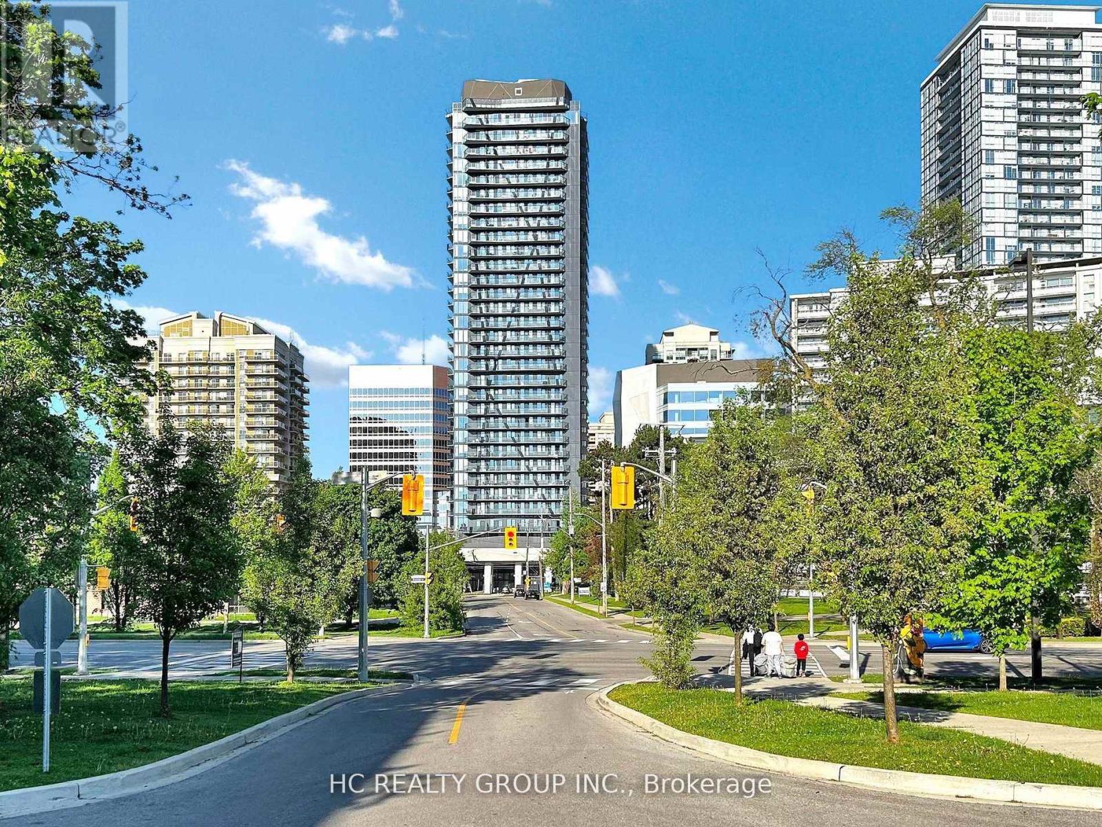 Lph08 - 15 Ellerslie Avenue, Toronto, Ontario M2N 0L7 - Photo 2 - C12635344