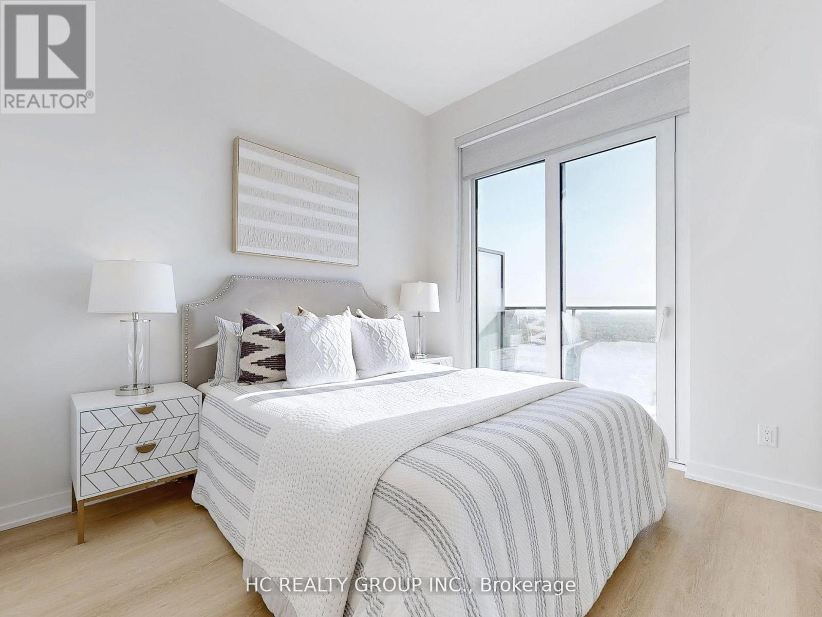 Lph08 - 15 Ellerslie Avenue, Toronto, Ontario M2N 0L7 - Photo 5 - C12635344