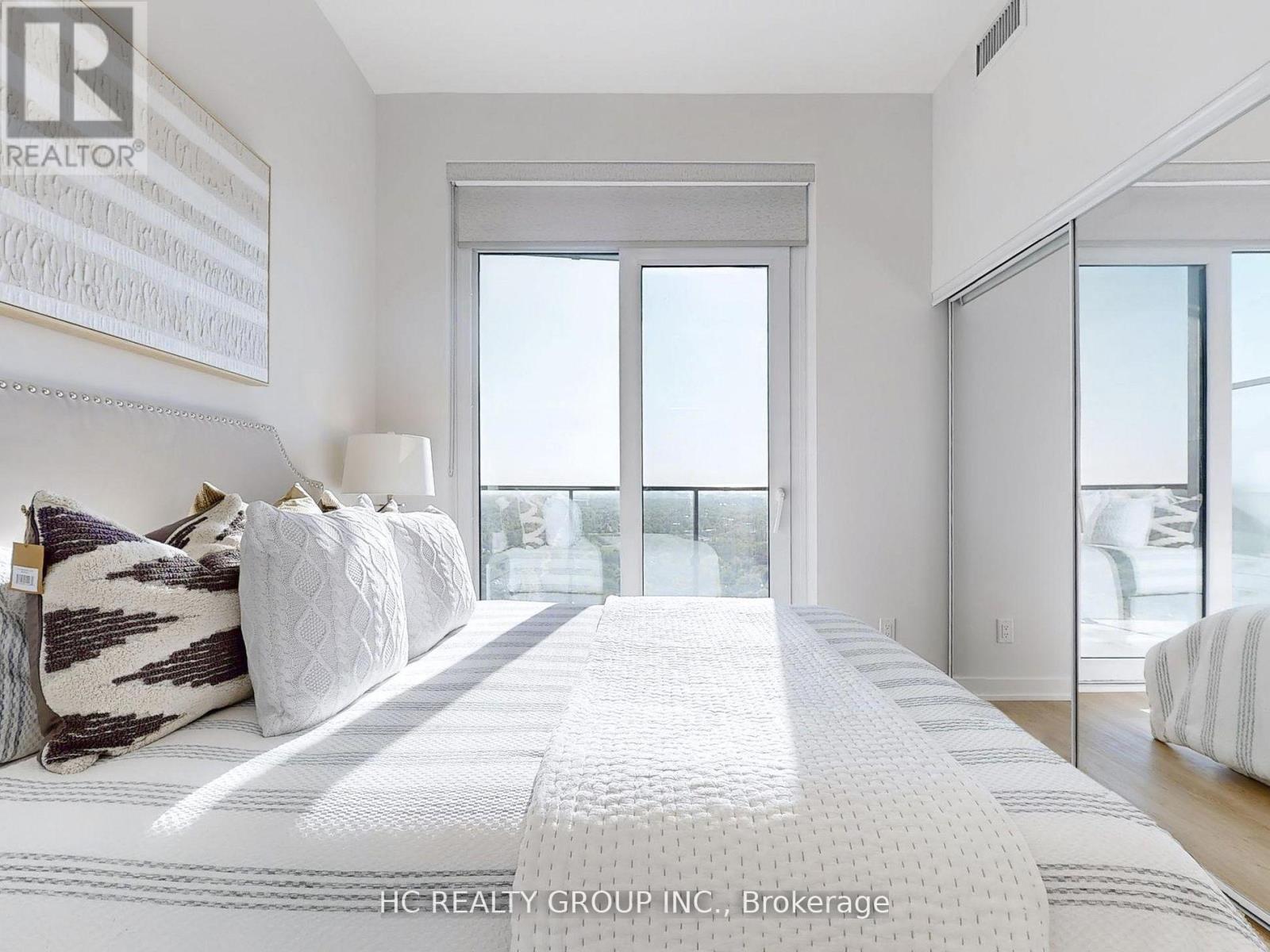 Lph08 - 15 Ellerslie Avenue, Toronto, Ontario M2N 0L7 - Photo 6 - C12635344