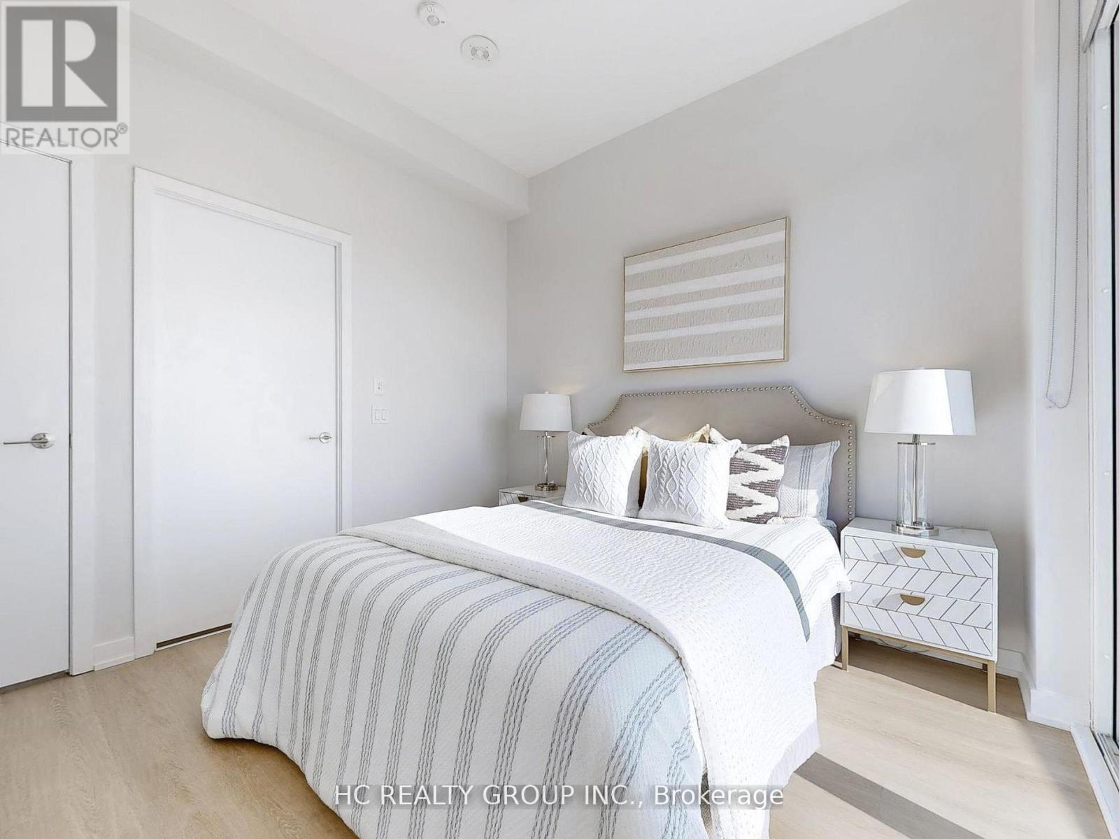 Lph08 - 15 Ellerslie Avenue, Toronto, Ontario M2N 0L7 - Photo 7 - C12635344