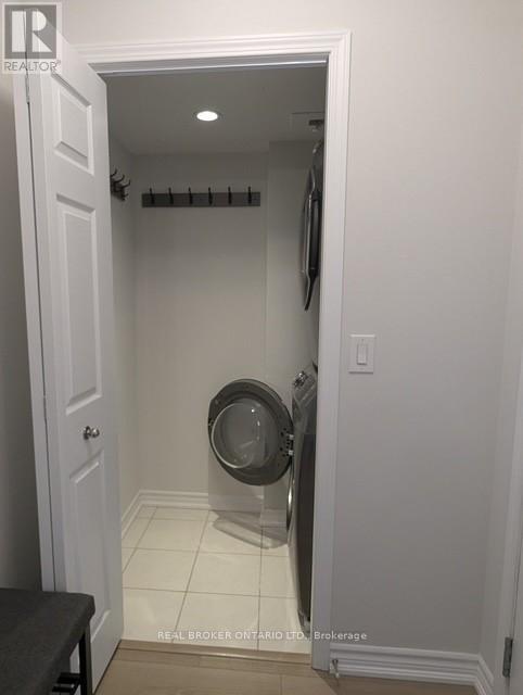 613 - 27 Rean Drive, Toronto, Ontario  M2K 0A6 - Photo 17 - C12635356