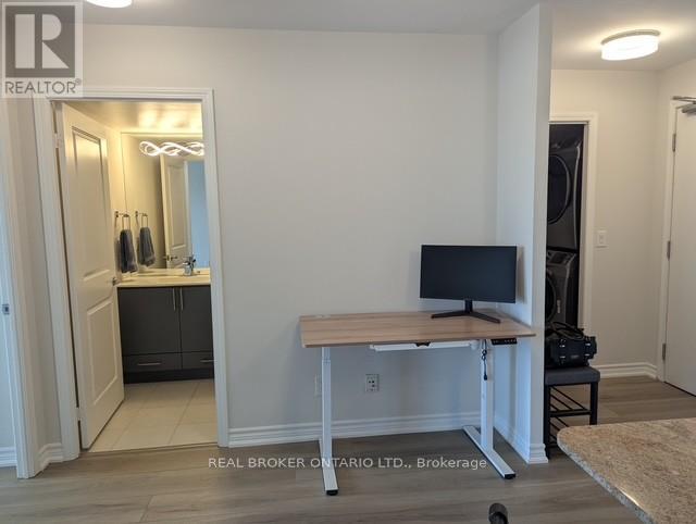 613 - 27 Rean Drive, Toronto, Ontario  M2K 0A6 - Photo 6 - C12635356