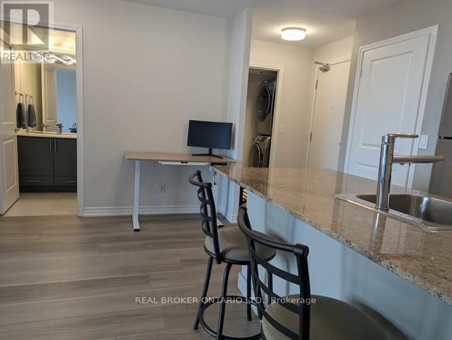 613 - 27 Rean Drive, Toronto, Ontario  M2K 0A6 - Photo 8 - C12635356