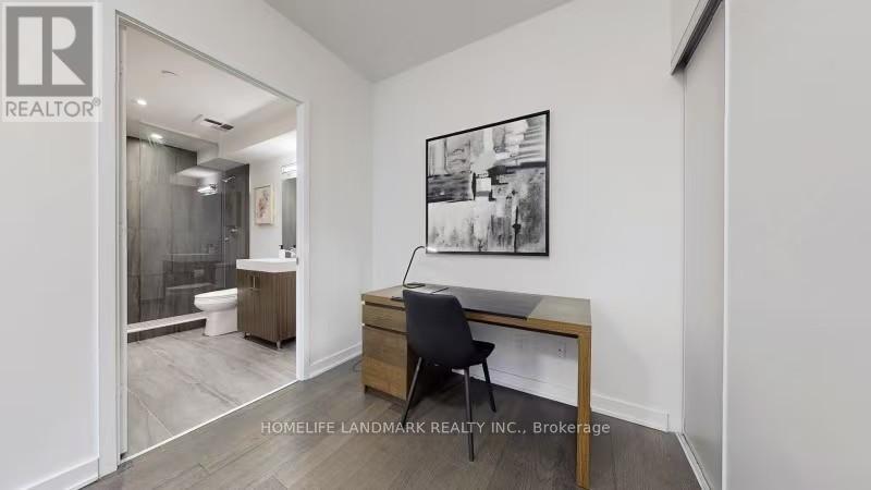607 - 17 Dundonald Street, Toronto, Ontario M4Y 1K3 - Photo 18 - C12635358