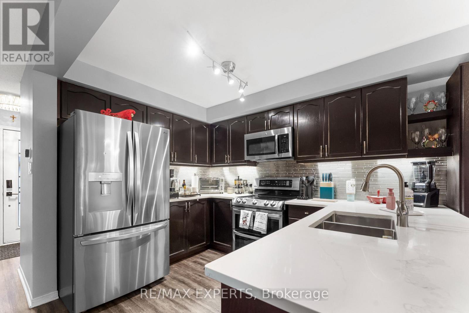 1720 Northfield Avenue, Oshawa, Ontario  L1K 0B9 - Photo 10 - E12635354