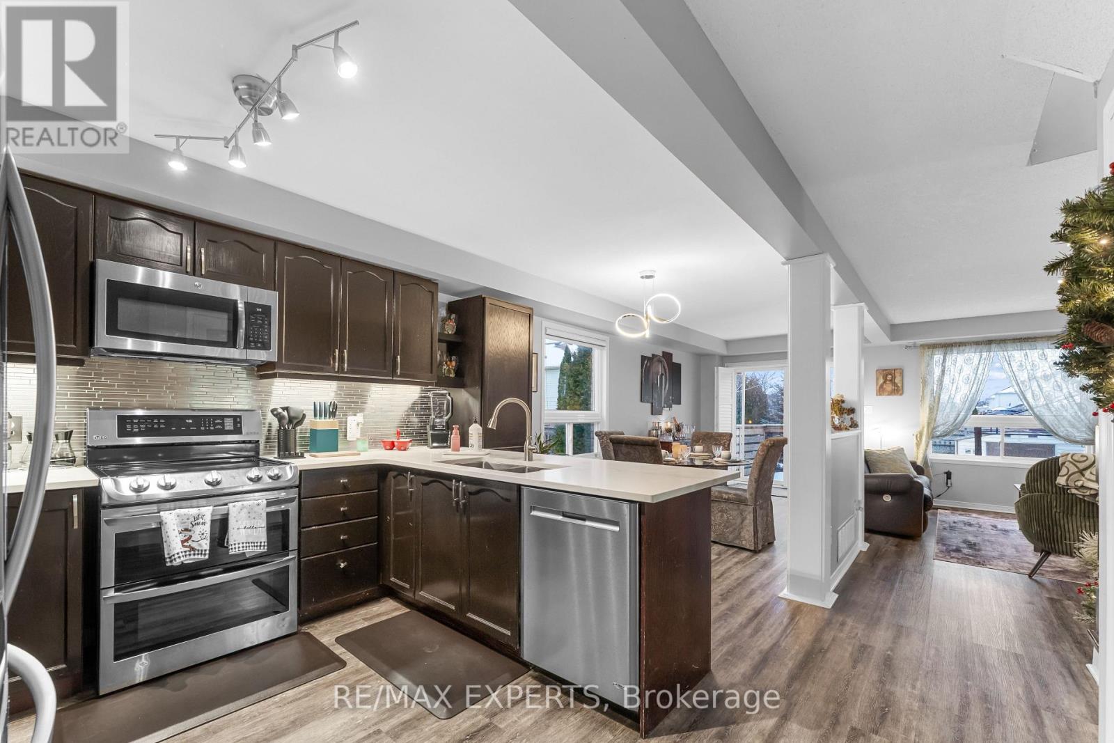 1720 Northfield Avenue, Oshawa, Ontario  L1K 0B9 - Photo 11 - E12635354