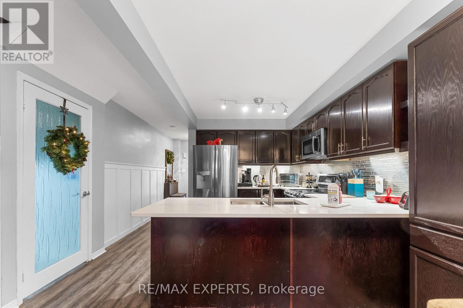 1720 Northfield Avenue, Oshawa, Ontario  L1K 0B9 - Photo 12 - E12635354