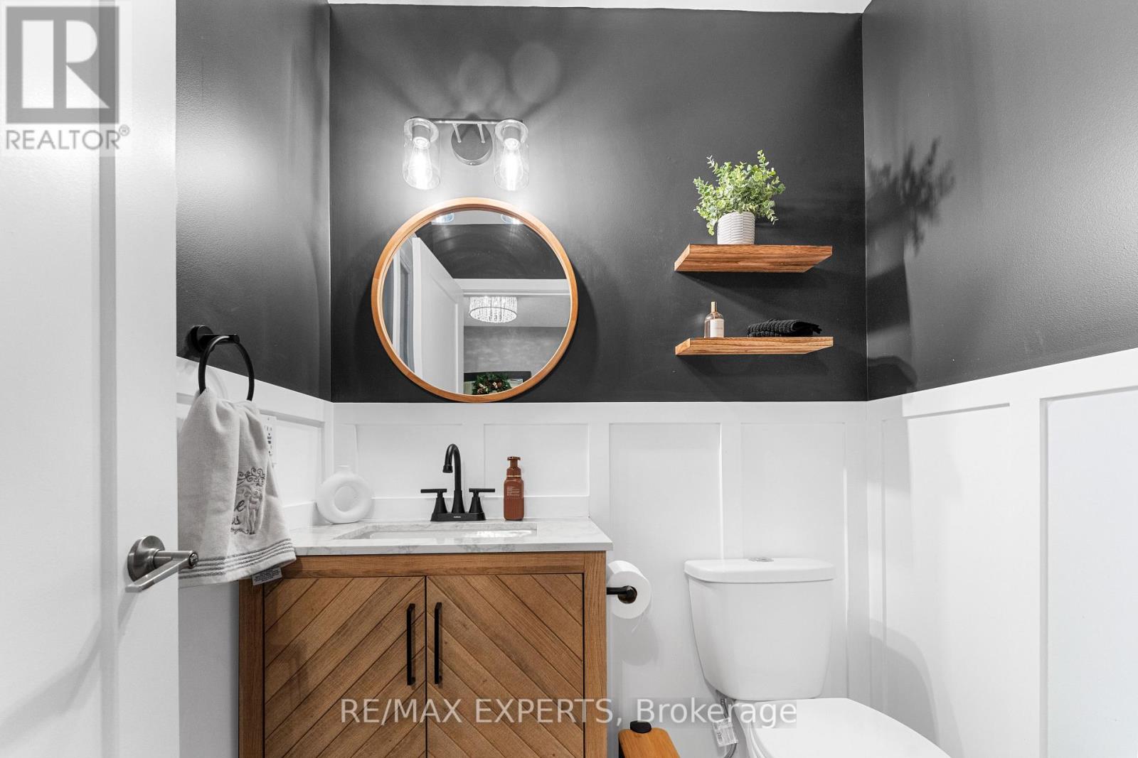 1720 Northfield Avenue, Oshawa, Ontario  L1K 0B9 - Photo 13 - E12635354