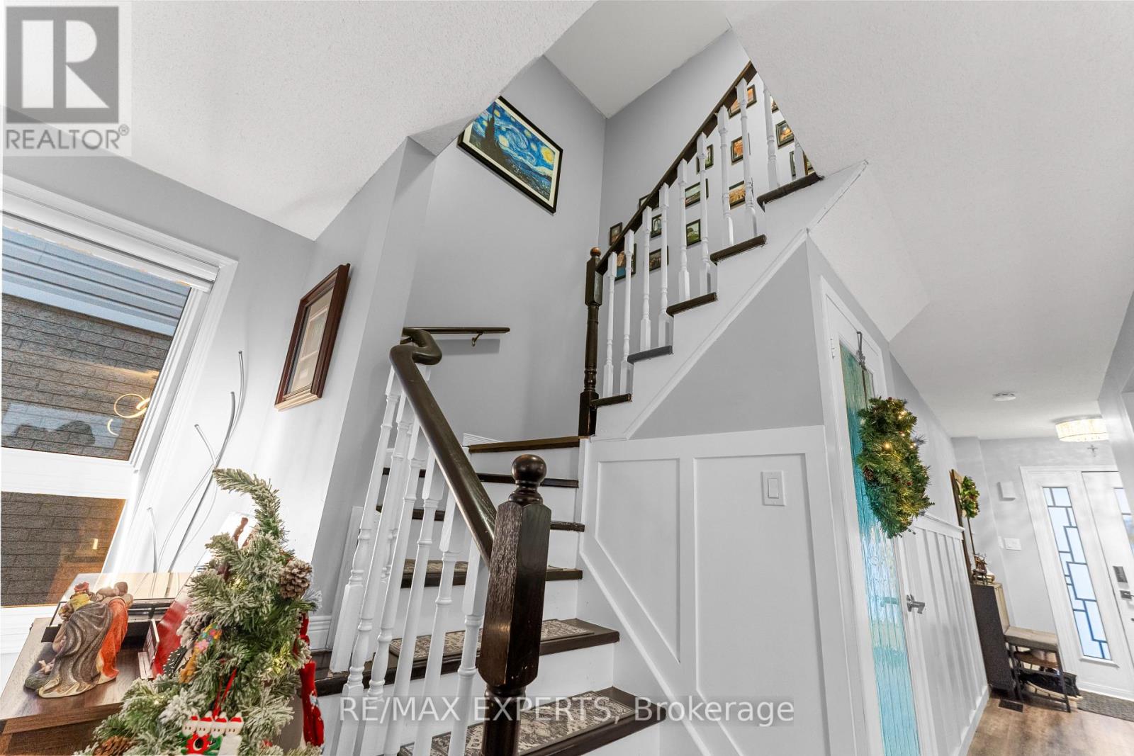 1720 Northfield Avenue, Oshawa, Ontario  L1K 0B9 - Photo 14 - E12635354