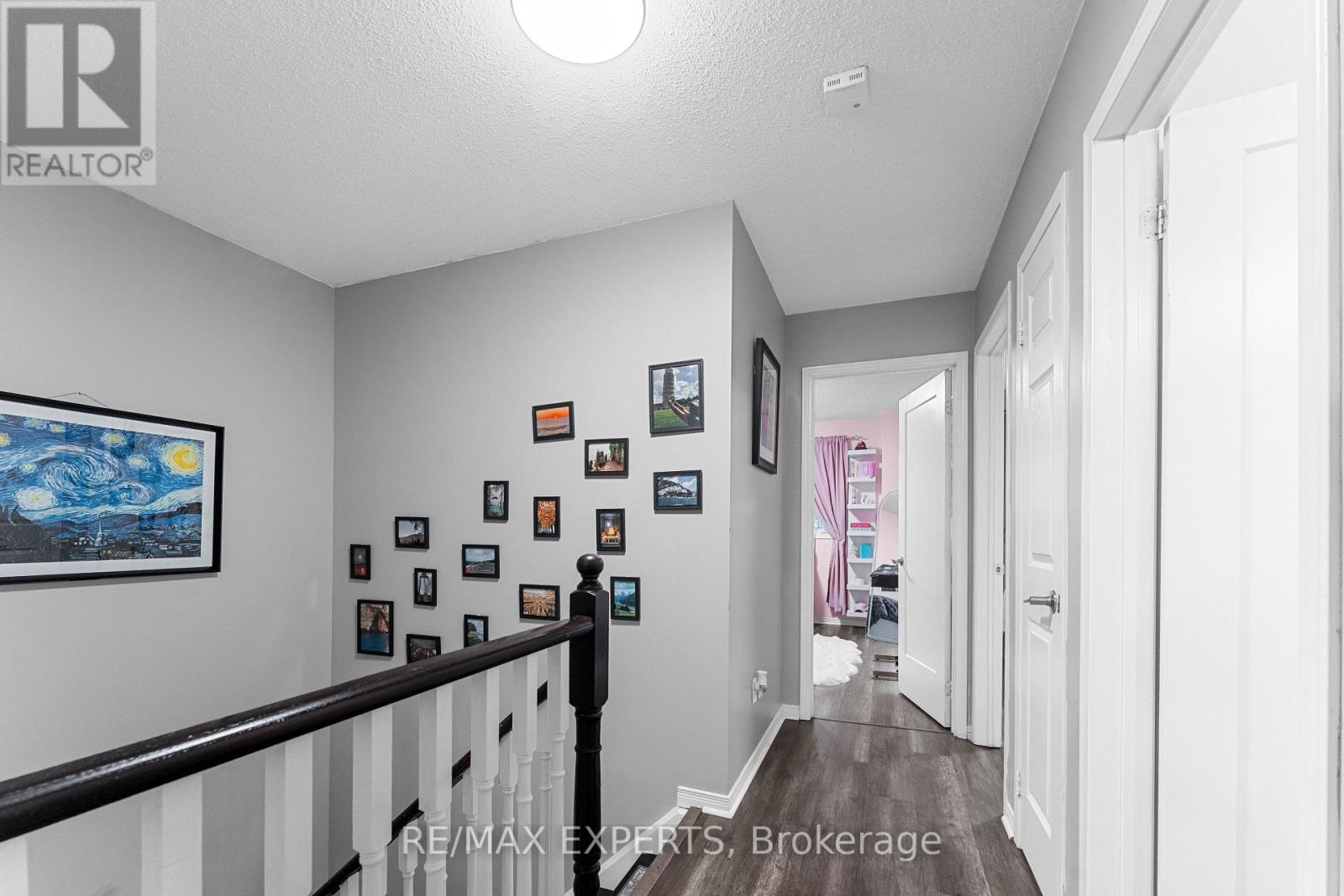 1720 Northfield Avenue, Oshawa, Ontario  L1K 0B9 - Photo 15 - E12635354