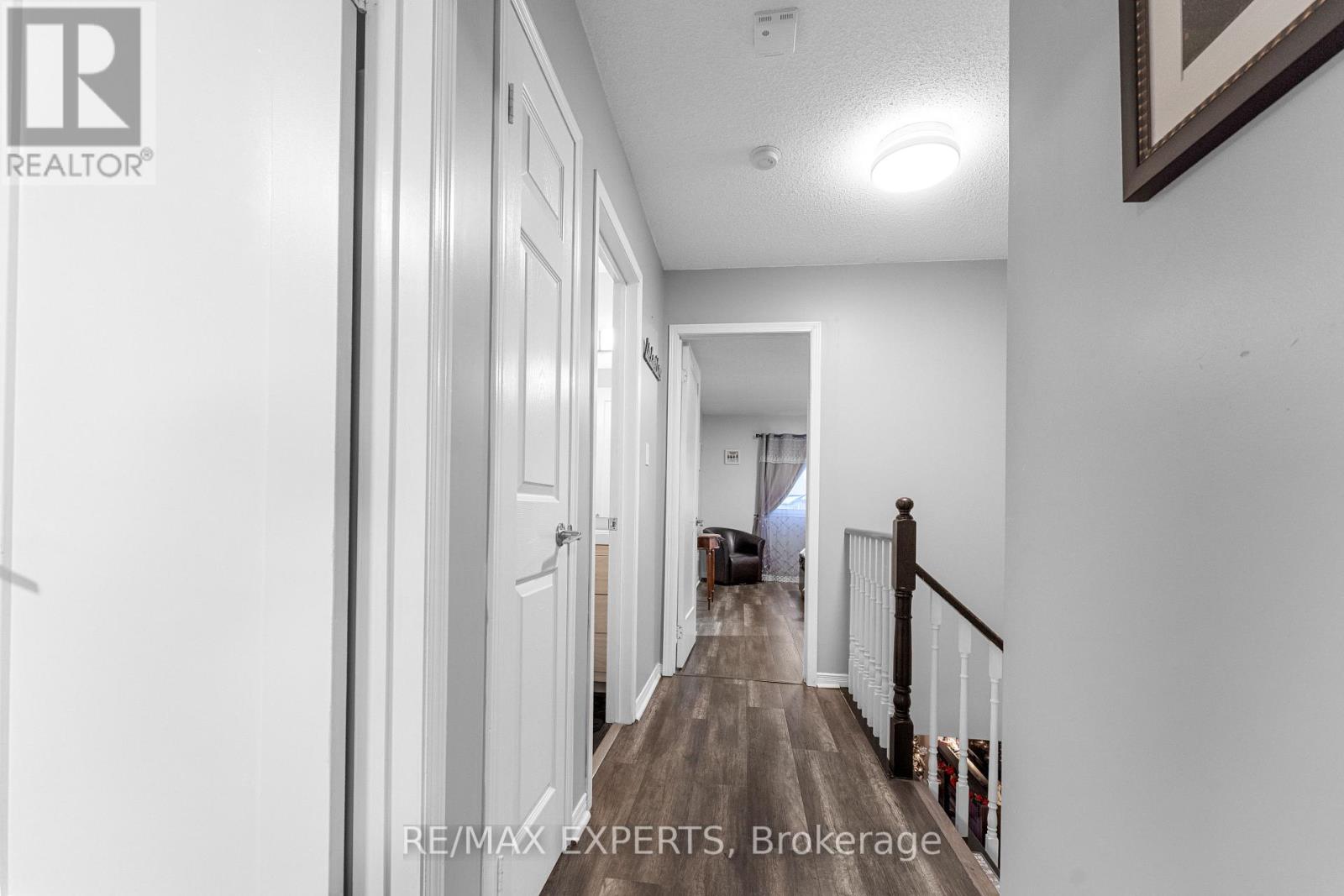 1720 Northfield Avenue, Oshawa, Ontario  L1K 0B9 - Photo 16 - E12635354